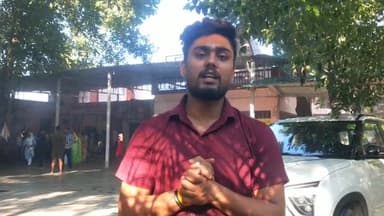 नागेंद्रहाराय त्रिलोचनाय भस्मांग रागाय महेश्वराय।
नित्याय शुद्धाय दिगंबराय तस्मै न काराय नमः शिवायः॥
सावन के पवित्र महीने की प्रथम सोमवारी की सभी देशवासियों को हार्दिक शुभकामनाएं #Somvari