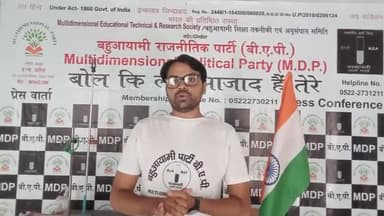 ऐतिहासिक दृष्टि से भारत के #मुसलमानो को सार्वजनिक स्थलो पर #नमाज पढ़ने से नही रोका जा सकता
#हिंदुत्ववादी_संगठन कान खोले