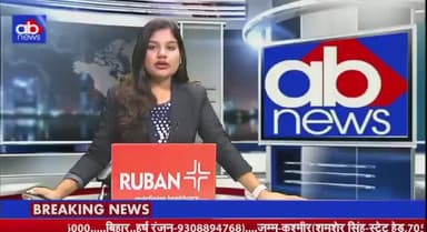 मोतिहारी /संवाददाता विवेक कौंडिल्य की रिपोर्ट
#मधुबन #मोतिहारी
*नुक्कड़ नाटक के जरिए किसानों को किया गया जागरूक।