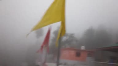 पौड़ी: aaj #@@ aam janta ki awaaZ pauri ghawali sai negi rajput village bangwari kheal gao###9718700717##