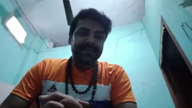 #महीमा कातना बखानी ना , द,रे ,रे ना
#धन धन बानी ये भोला दानी महीमा कातना बखानी ना,,,! #कजरी हर प्रकार के होला
