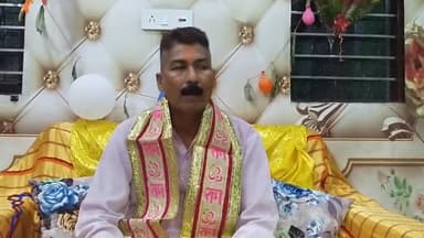 #शनि जी #महाराज #सूर्य #देवता सहित सभी #नौ #ग्रहों की #असीम #कृपा आप सब पर कैसे होती है जानिए