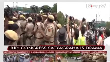 @congress #rahul_gandhi_ji