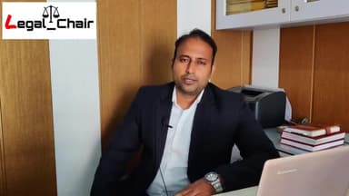 जान लीजिए गिरफ्तारी के दौरान आप के कानूनी अधिकार #law #advocate #legalchair #legalknowledge #lawyer@