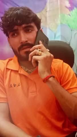 Give respect and take respect 🙏
Respect girls please help poor people.
#apsgurjar #respect #give #new #reels