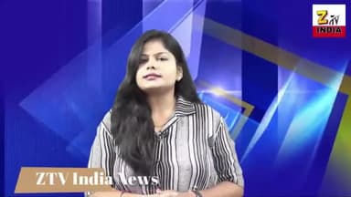 मासूम बच्चे से बाल श्रम कराने वालों को पुलिस ने किया गिरफ्तार भेजा जेल #bijnorenews
चैनल से जुड़ने के लिए - 9415728689
