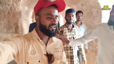 मुस्कुराइए अब आप नवाबों के शहर लखनऊ में हैं | City Of Lucknow | Lucknow Tour | Vlog Furkan Khan #unnao #frfilms #lucknow