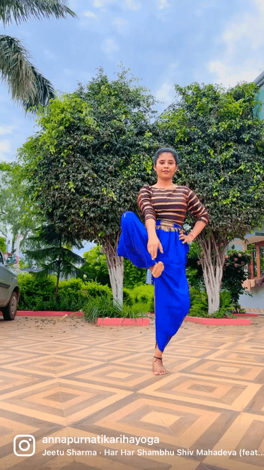 Har har shambhu 🙏🥰🥰💐🕉🕉
#yoga #raipur #chhattisgarhlatest #yogaday