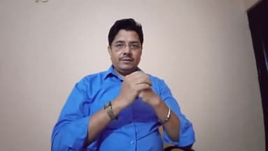 बहुजन समाज पार्टी कि समीक्षा बैठक में महत्वपूर्ण मुद्दे उठाए गए। #begusarai #bspindia #biharfirstbiharifirst र