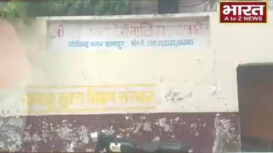 कानपुर: #कानपुर#गोविन्द नगर में एक और मुन्ना भाई धरा गया