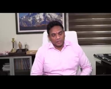 देहरादून: मंकी पॉक्स बिमारी को लेकर सरकार सख्त, एनएचएम ने जारी की एडवाइजरी
#uttarakhand #monkeypox