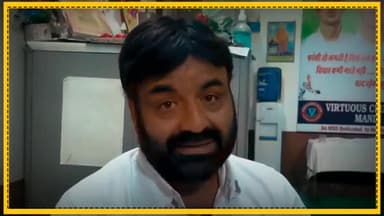 जय हिंद जय भारत
हर घर तिरंगा ..#मोटिवेशनल