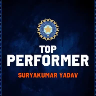 भारत वेस्टइंडीज टी20 मैच और सीरीज दोनों जीत कर मचाया हड़कंप #india #news #cricket #criket #cricket_news #rohit