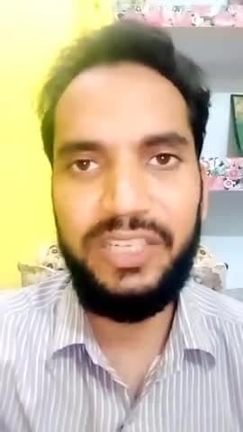 #शिवम _शुक्ला_लखना ने कहा पिछले 8 साल में केंद्र सरकार की नौकरी के लिए 22 करोड़ आवेदन आए.
#Etawah