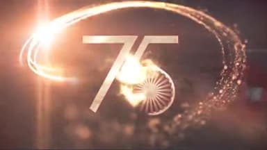 हर घर तिरंगा अभियान
#sandeepdwivedi
#harghartiranga #azadikaamritmahitsav