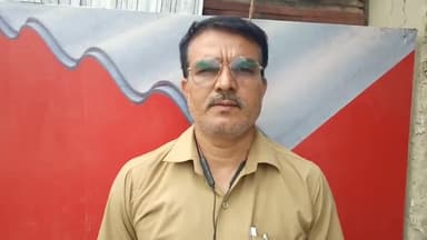 #सहारा_इंडिया_समूह से अपना भुगतान वापस पाने को दिल्ली के #जन्तर_मंतर पर पर्दशन हेतु एजेंटो और जमाकर्ताओ से आवाहन किया
