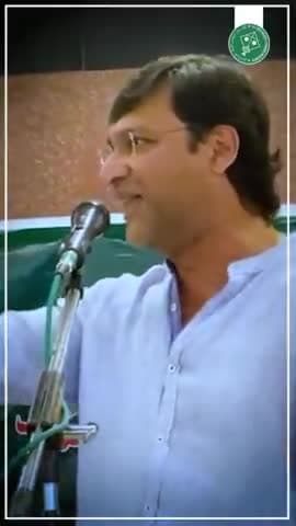इल्म की दौलत कभी ख़त्म नहीं होती बल्कि बाँटने से बढ़ती हैं। - AIMIM Floor Leader Akbaruddin Owaisi 
#AIMIM #AkbaruddinOwaisi #OwaisiSchoolOfExcellence #education #india #news #politics #trending #Reels #ReelsVideos