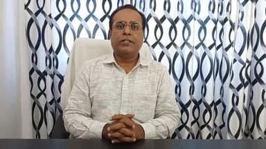क्यों लाखों लोग हर साल भारत की #नागरिकता छोड़ कर विदेशों में जाकर बस रहें हैं? #मोदी_जी जवाब दीजिए...राघवेन्द्र जाप
