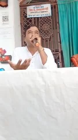 उदाकिशुनगंज: अखिल भारतीय विद्यार्थी परिषद उदाकिशुनगंज
#abvp_विश्व_का_सबसे_बड़ा_छात्र_संगठन
#udakishunganj @abvpbihar