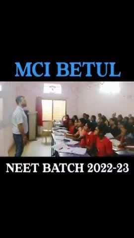 @meditechbetul
#sscgd #mppolice #mpsi