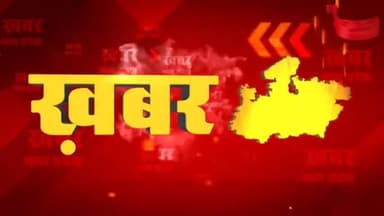#आजादीकाअमृतमहोत्सव #हरघरतिरंगा तहसील मोहनगढ़ में निकाली गई भव्य तिरंगा यात्रा।