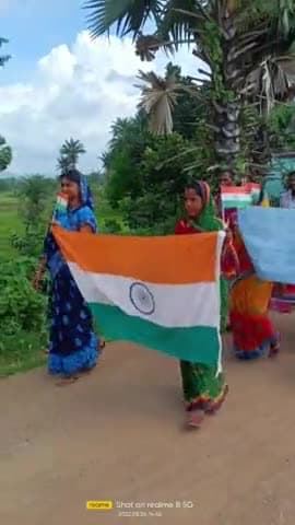 #हर_घर_तिरंगा
#घर_घर_तिरंगा
#आजादी_का_अमृतमहोत्सव