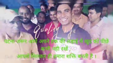 7th फेज प्राथमिक शिक्षक बहाली के लिए नोटिफिकेशन जारी करने को लेकर महाआंदोलन,गर्दनीबाग पटना,#vijaykumarchaudhari