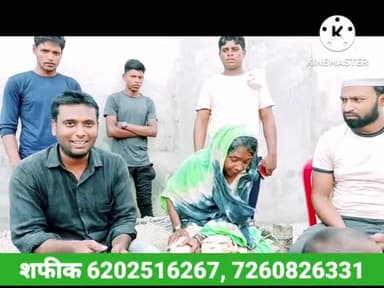 #भटकी हुई #महिला को घर तक पहुंचने की मेरी मुहिम को आपका एक शेयर चाहिए। #खगड़िया #सुपौल #मधेपुरा #पूर्णियां #समस्तीपुर