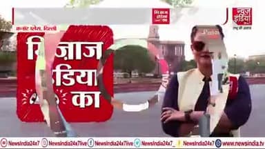 #Congress श्री राम विरोधी है इसीलिये पिछले 2 साल से मंदिर निर्माण के शुभारंभ वाले दिन 5 अगस्त को काले कपड़े पहन कर प्रदर्शन कर रहे हैं
#Pappu एवं सोनिया गांधी जी को बचाने के लिए #ED के खिलाफ प्रदर्शन कर रहे थे तब महंगाई क्यों याद नहीं आयी?