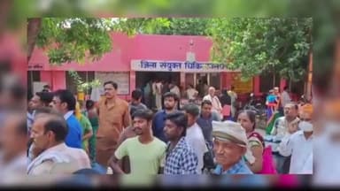 करंट से बुजुर्ग की मौत। #newsdaily #AmarJaiHind #breakingnews #hadsa #newsupdate #newsforyou #like #today @aapka_khabri