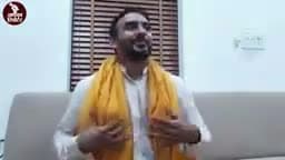 #राष्ट्रभक्ति और #अंधभक्ति के फ़र्क़ को समझिए....?
