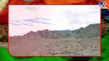 AiMiM Party President Barrister Asaduddin Owaisi First Nationalist Interview in Ladakh on Tv9 Bharatvarsh
Watch full interview on @TV9Bharatvarsh
#aimimpartybihar #abdulhannan