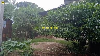 #लाजवाब मौसम#सुहाना मौसम#