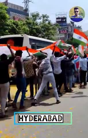 ए वतन वतन मेरे आबाद रहे तू #deshbhakti #video