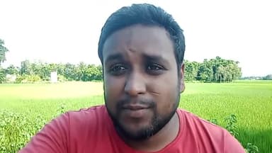 Grefuate Chaywali ka stal wapas mil gaya #ग्रैजुएट_चाय