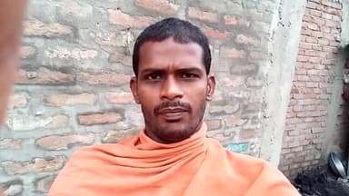 आजकल अपनी राजनीति चमकाने के लिए बहुत सारे संगठन भारतवर्ष में काम कर रहे हैं बहुत सारे मीडिया बंधु हमारे भारतवर्ष में पनप रहे हैं लेकिन सहारा ने कितने परिवार को बेसहारा कर दिया इसके विषय में कोई नहीं बोलता.... #आखिर_क्यों?