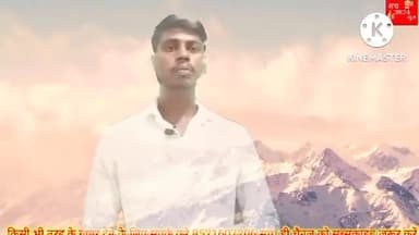 खेसारीलाल यादव के भुजापुरी गाने का गंद फैल चुका है #khesarilal