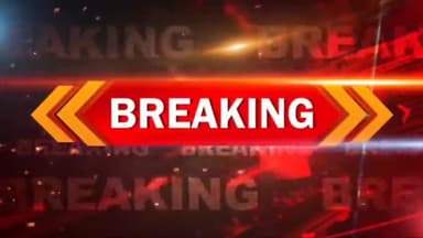 उचेहरा: भटनवारा नदी उफान में इस तरह से पुल का निर्माण किया गया #bhatanwara #उद्घोष