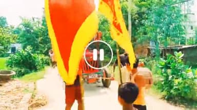 सिवान: दुःखद घटना || सिवान के दुरौंधा में दो बंदर को कूतो ने मार दिया @newindiavision #biharfightscorona