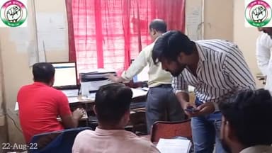 100 के बराबर 1-1 एक जनप्रयासी #जनप्रयास