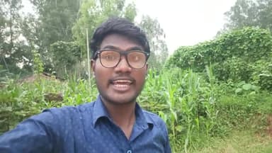 सूरजपुर:- भाजयुमो के राष्ट्रीय अध्यक्ष मा0 तेजस्वी सूर्या जी आपके बीजेपी शासित प्रदेश में लगातार महिलाओं का अपमान ।#हाथरस_कांड #महिला_सुरक्षा