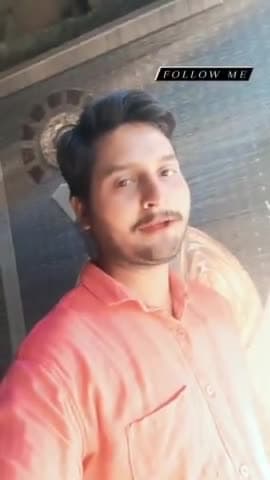 हमार मम्मी पतोह तोहके मानत रहे #बघेली_दरबार