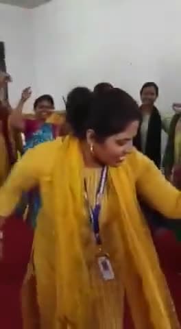 चहक प्रोग्राम के तहत बिहार के शिक्षक
इस वीडियो को देख आप हँसी रोक नही पाएंगे ।😀😀🤣
#बिहारस्कूल #RjdBihar #बायसी #बिहार #TejashwiYadav #viral #media #Bihar #viralvideo
