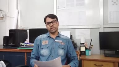 #बहुआयामीपार्टी का #वोटिंग #चुनाव का अनोखा तरीका #जिससे _धर्मवाद_क्षेत्रवाद_परिवारवाद