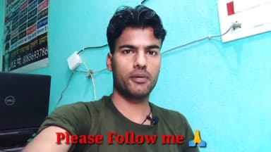 भारत देश की आर्थिक स्थिति फिर से महंगाई की तरफ डीजल पेट्रोल पे 1लीटर पे 20rs महंगाई बढ़ गया #modi #nitishkr