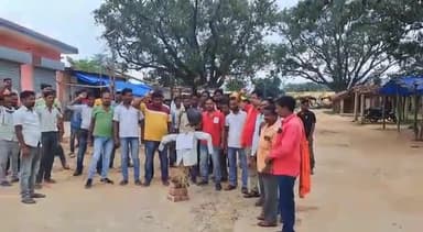अंकिता के हत्यारे शाहरुख को फांसी होनी चाहिए।
#JusticeForAnkita