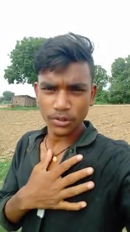 मुहम्मदाबाद: sherpur kalan me aaj pani teji se badh rha hai#sherpur kalan me
