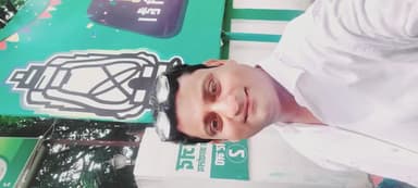 सरफिरे `खूनी` #शाहरुख और #नईम को इस्लामिक लॉ की तर्ज़ पर सजा-ए-मौत होनी चाहिए
#JusticeForAnita
#झारखंड