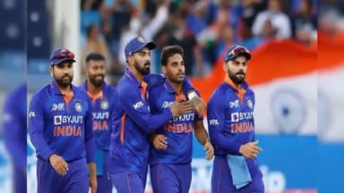 #india Tim ko jit ki hardik #shubhkamnaye & badhai