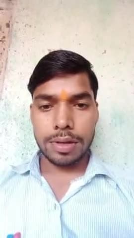 प्रणम्य शिरसा देवं गौरीपुत्रं विनायकम्।
गणेश चतुर्थी के अवसर पर आप सभी को हार्दिक शुभकामनाएं #Ganeshotsav2022 #Ganesha
